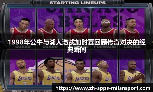 关键词1