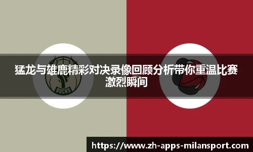关键词4