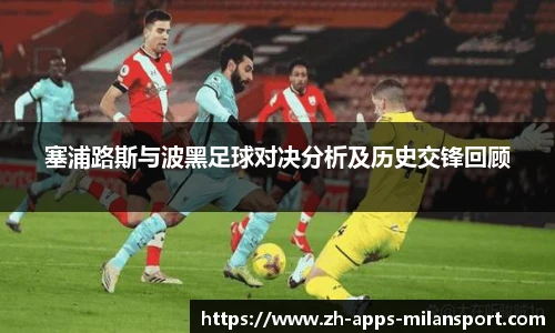 关键词4