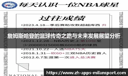 关键词4