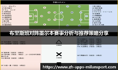 关键词1