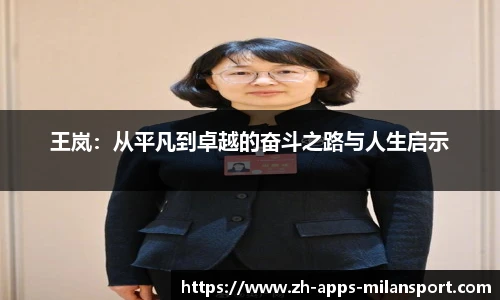 关键词1