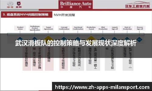 米兰体育官网
